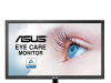 Asus monitor VP228DE  21,5"21,5",TN,5ms, FHD,