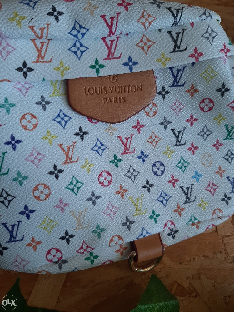 Louis Vuitton torbice!---AKCIJA