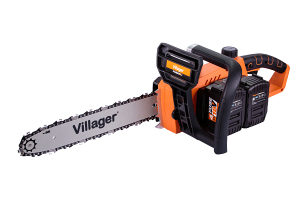 AKU MOTORKA VILLAGER 18V MOTORNA TESTERA