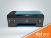 HP Printer / kopir / skener, WiFi, Smart Tank 51 dstore