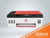 HP Printer / kopir / skener, WiFi, Smart Tank 51 dstore