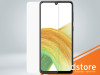 Samsung Zaštitno staklo za Samsung Galaxy A33,ET dstore