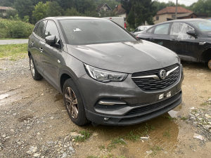 Opel grenland 1.2 turbo dijelovi 063/117-176