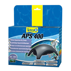 Tetra aps 400 zracna pumpa