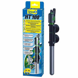 Tetra HT100 grijač (100-150)