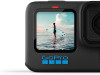 Kamera GoPro Hero 10 Black 24Mp crna 4K Ultra HD