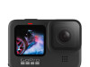 Akciona kamera GoPro Hero 9 Black 20Mp Video 5K