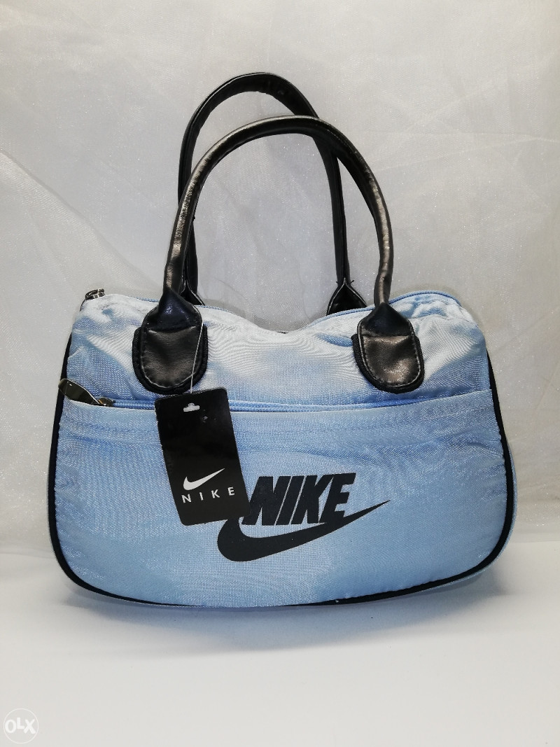 Nike torbice
