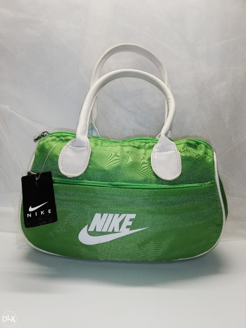 Nike torbice