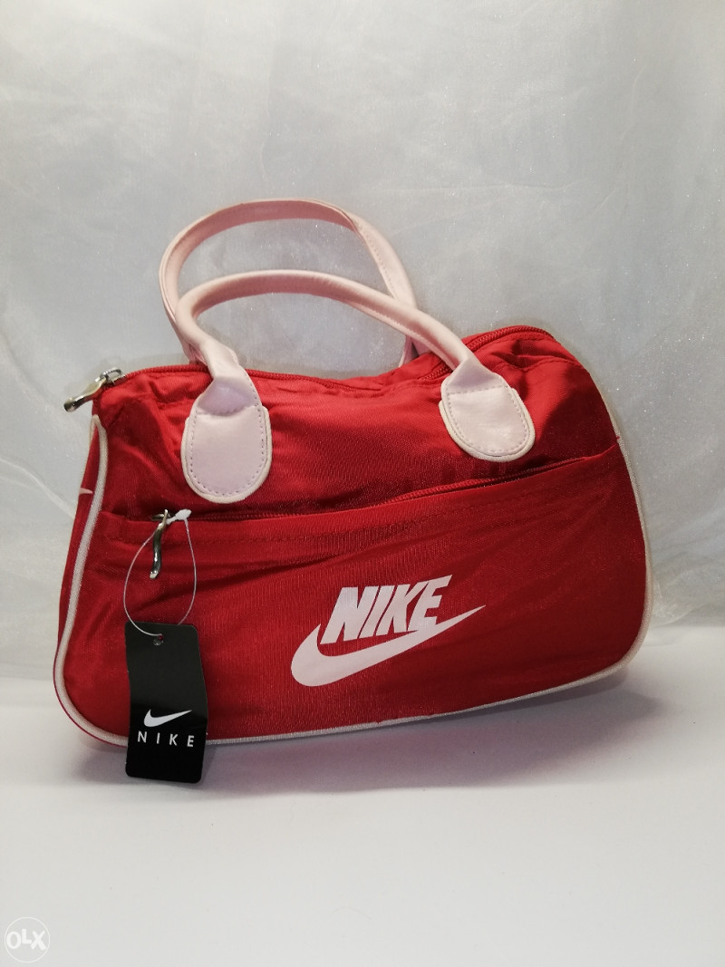 Nike torbice