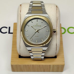 Zenski sat Claudia Koch 12786-1