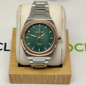 Zenski sat Claudia Koch 12786-2