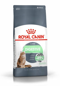 Royal canine Digestive Care