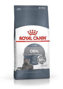 Royal canine Oral Care
