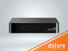 TELE System Prijemnik combo, Android , DVB-S2/T2 dstore