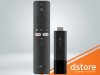 Xiaomi Mi TV Stick, 4K, Media Player@ Android,Mi dstore