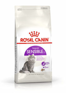 Royal canine Sensible 33