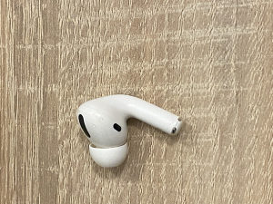 Airpods pro slusalica right desna orginal