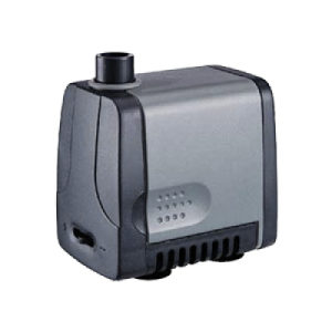 Pumpa za vodu Atman AT – 104