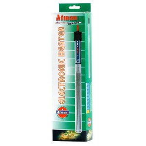 Grijač Atman 200W