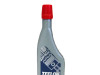 MANNOL Teflon Protector aditiv