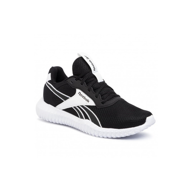 Reebok eh3601 best sale