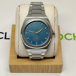 Zenski sat Claudia Koch 12786-3