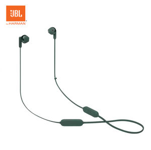 JBL T215 BT slušalice earbud