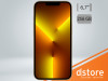 Apple iPhone 13 Pro iPhone 13 Pro, 256 GB, Super dstore