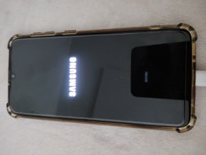 Samsung a50
