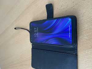 POCOPHONE F1