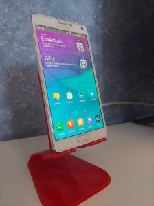 Samsung galaxy note 4