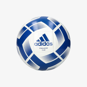 LOPTA ZA NOGOMET ADIDAS HE3810 - CIJENA 29,00 KM