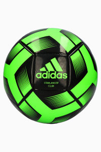 LOPTA ZA NOGOMET ADIDAS HE3812 - CIJENA 29,00 KM