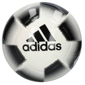 LOPTA ZA NOGOMET ADIDAS HE3818 - CIJENA 29,00 KM