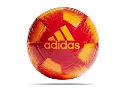 LOPTA ZA NOGOMET ADIDAS HE6234 - CIJENA 29,00 KM