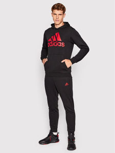 TRENERKA  ADIDAS HL2222 - CIJENA 139,00 KM