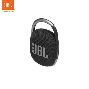 JBL CLIP 4 bluetooth zvučnik