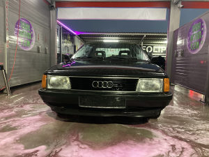 Audi 100 c3 2.3 benzin automatik
063 478 058