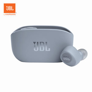 JBL W100 TWS bežične slušalice