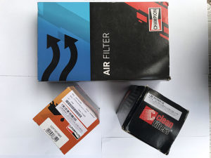 olx a80