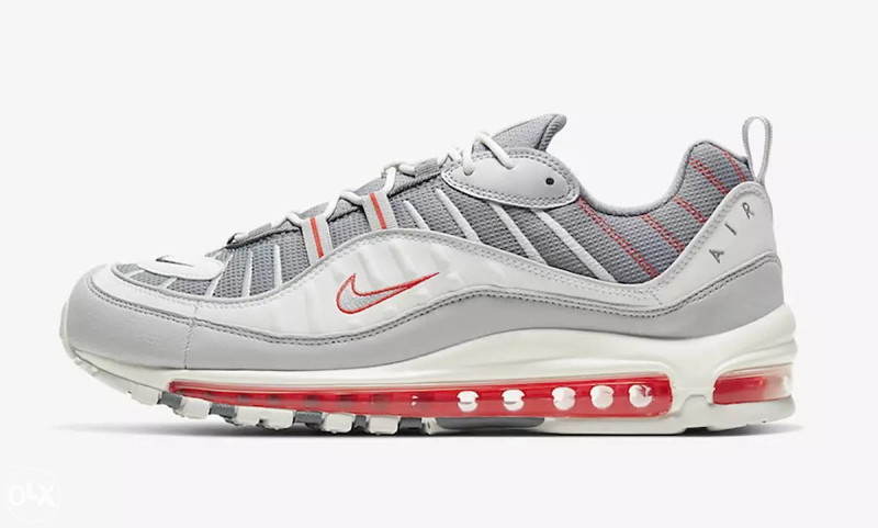 nike air max 98 prodaja
