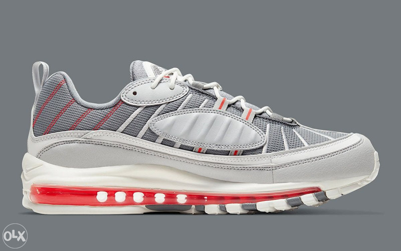 nike air max 98 prodaja