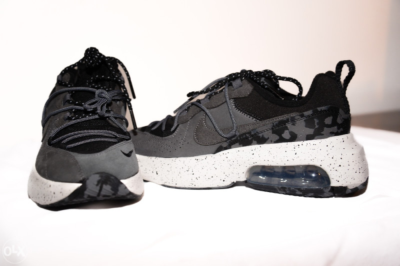 air max viva patike