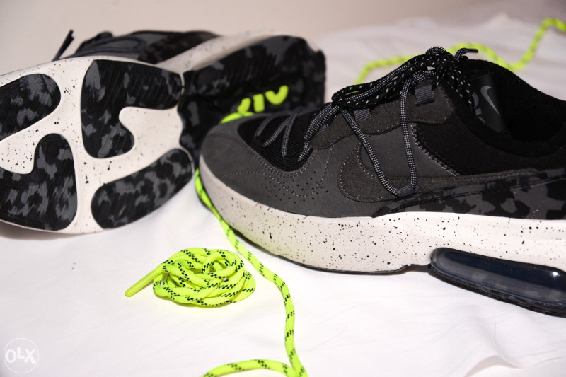 air max viva patike