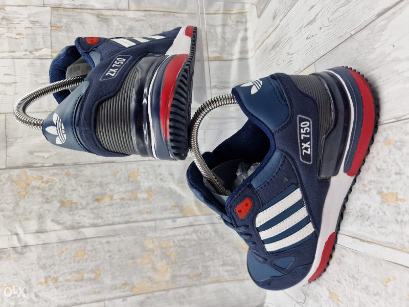 Zx 750 outlet patike