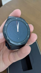Huawei sat gt2 e