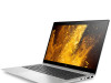 HP EliteBook FOLIO 1040 G4 ultrabook i7-7500U / 16GB