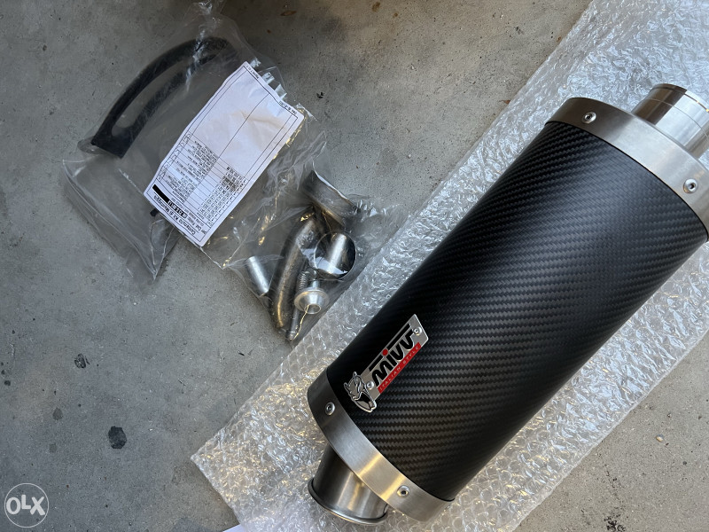 Aprilia Scarabeo Gilera Nexus 500 Mivv Escape Mivv GILERA NEXUS