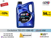 Motorno ulje ELF EVOLUTION 700 STI 10W-40 5L
